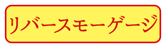 リバースモーゲージ